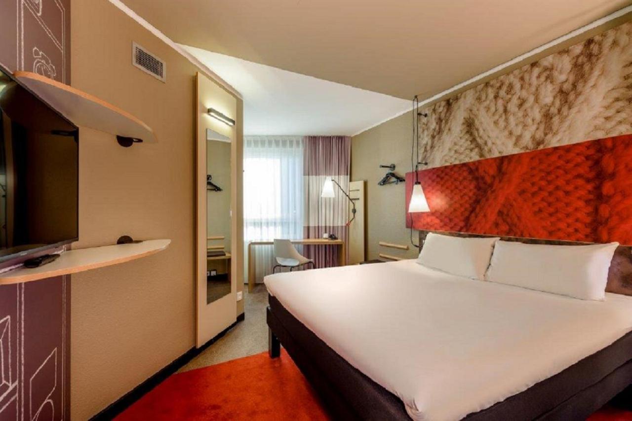Standard Double Room,1766122566:JPEG