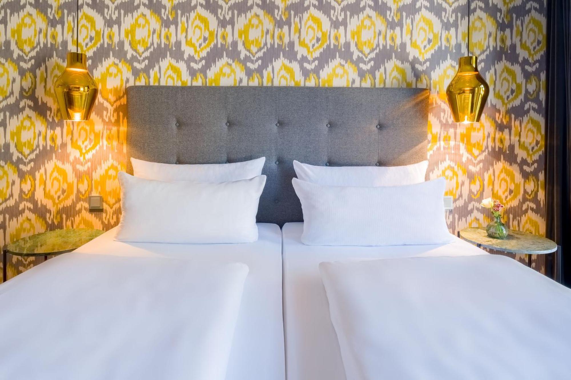 Standard Double Room,1614775785:JPEG