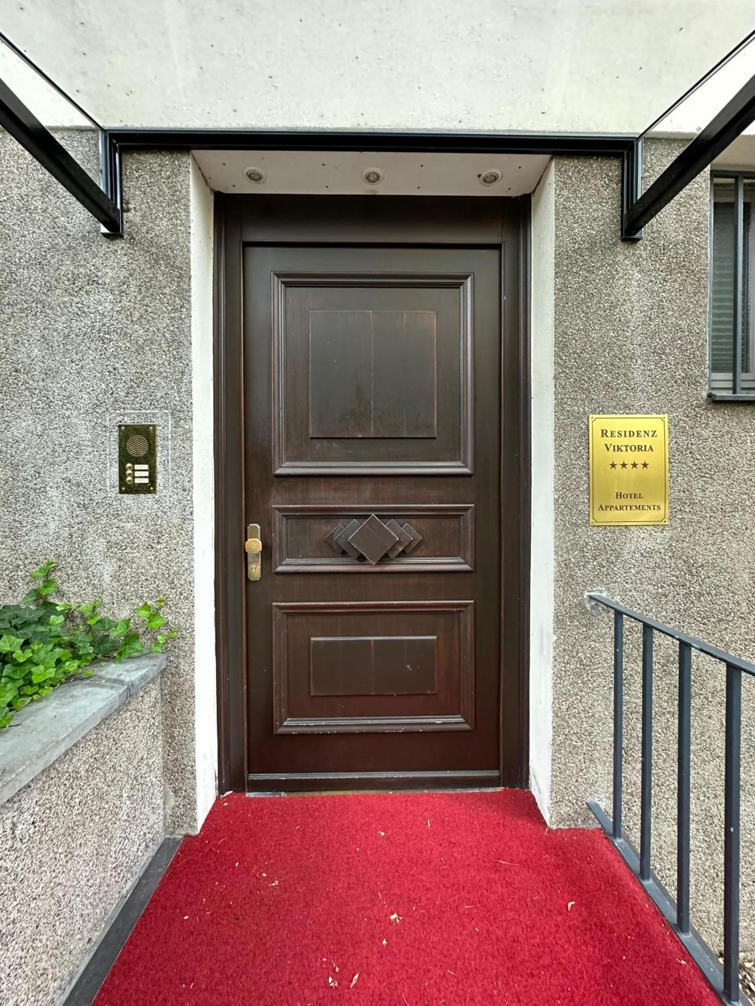 Apartment Ground Floor,1695317772:JPEG